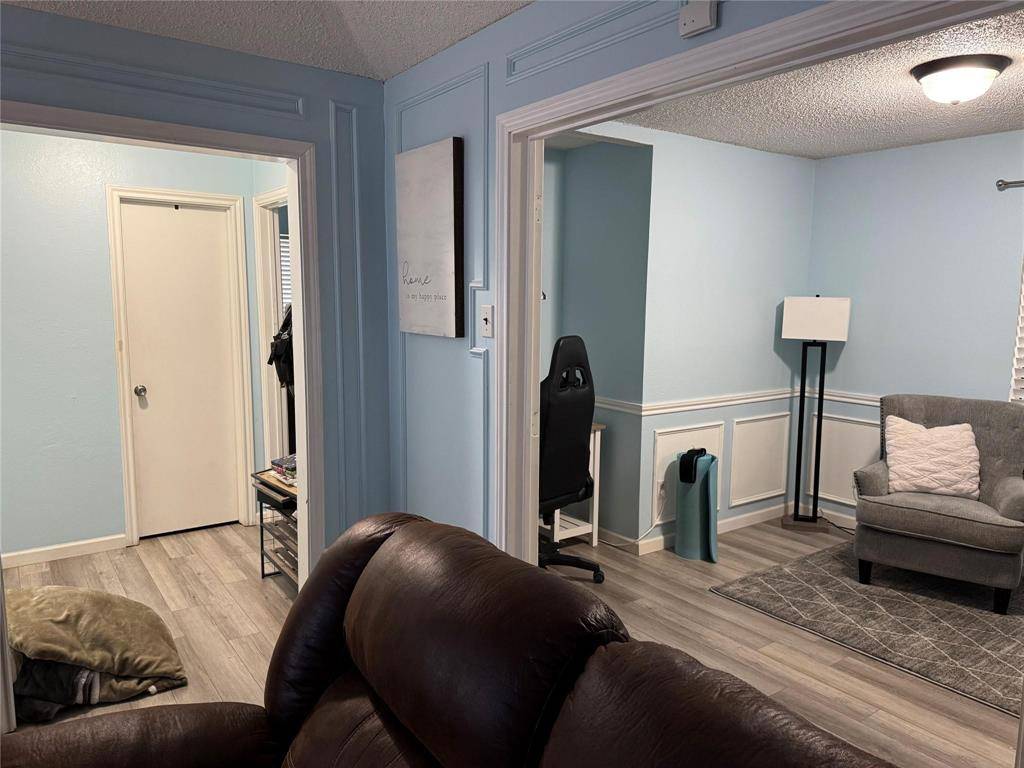 2412 Ridgestone Drive, Dallas, TX 75287