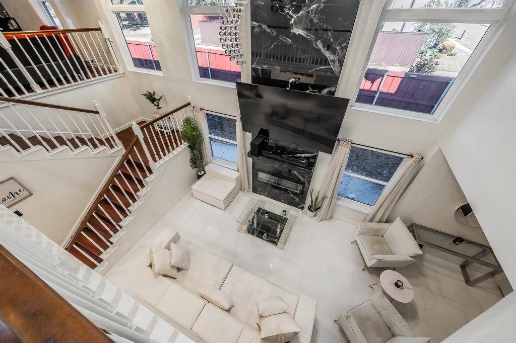 1349 Jeanette Way, Carrollton, TX 75006