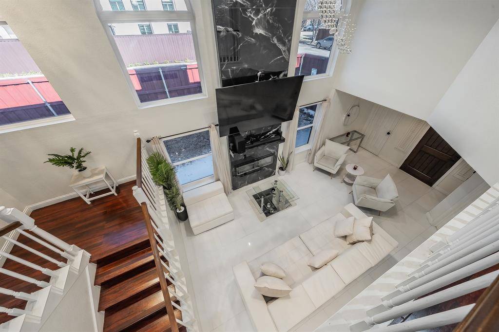 1349 Jeanette Way, Carrollton, TX 75006