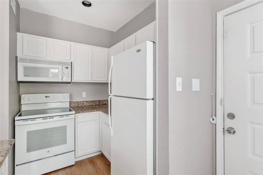 2002 N Fitzhugh Avenue #2, Dallas, TX 75204