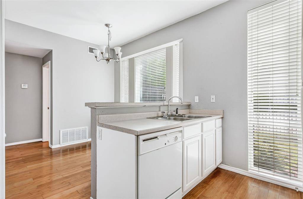 2002 N Fitzhugh Avenue #1, Dallas, TX 75204