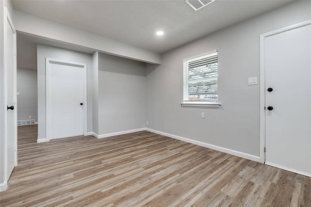 2510 Materhorn Drive, Dallas, TX 75228