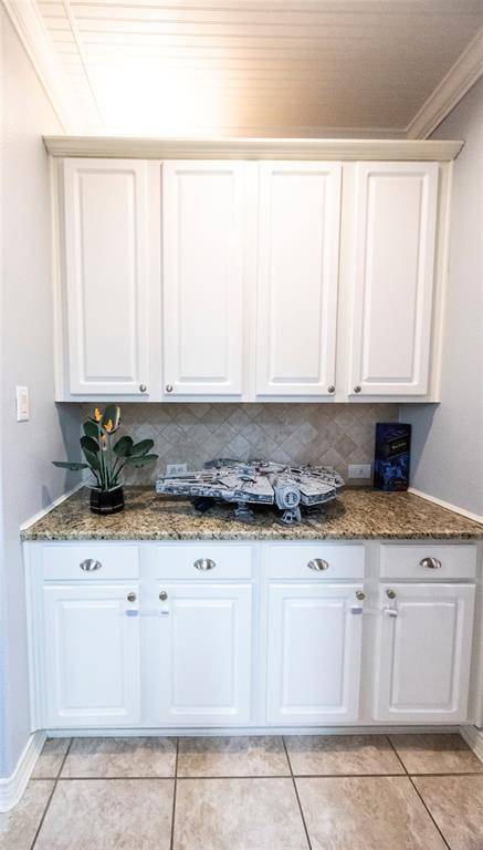 2800 Longtown Drive, Plano, TX 75093