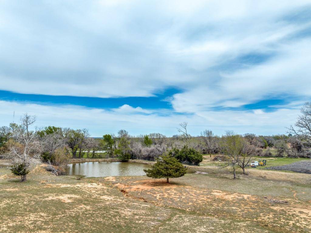 170 County Road 4678, Boyd, TX 76023