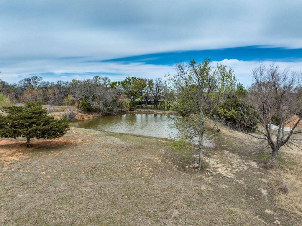 170 County Road 4678, Boyd, TX 76023