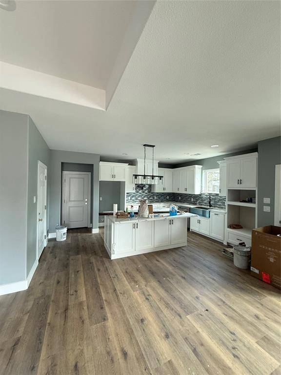 1920 Brown Street, Balch Springs, TX 75180