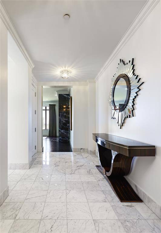 2525 N PEARL Street #1601A, Dallas, TX 75201