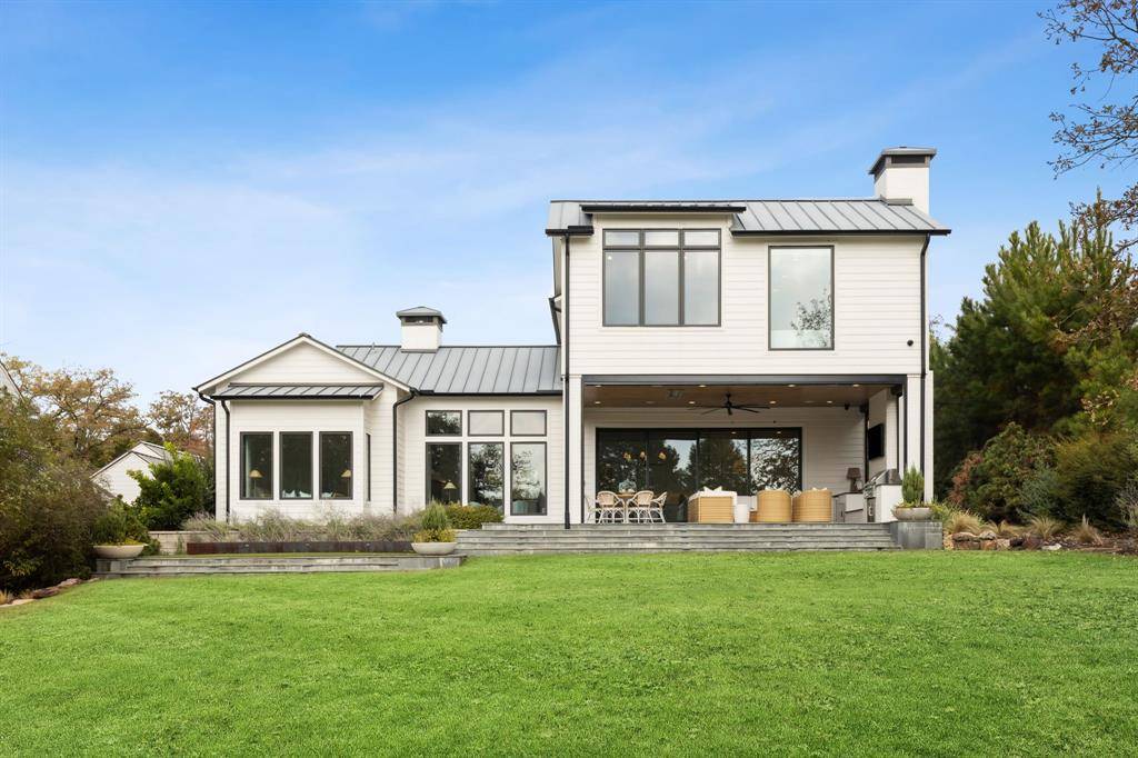 13920 Waterside Drive, Malakoff, TX 75148