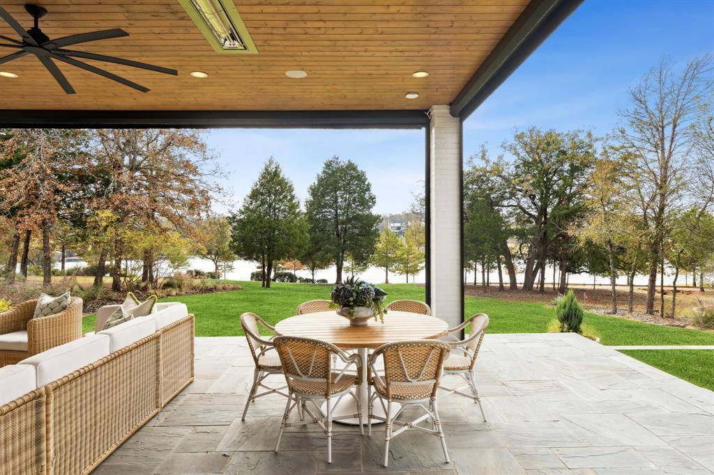 13920 Waterside Drive, Malakoff, TX 75148