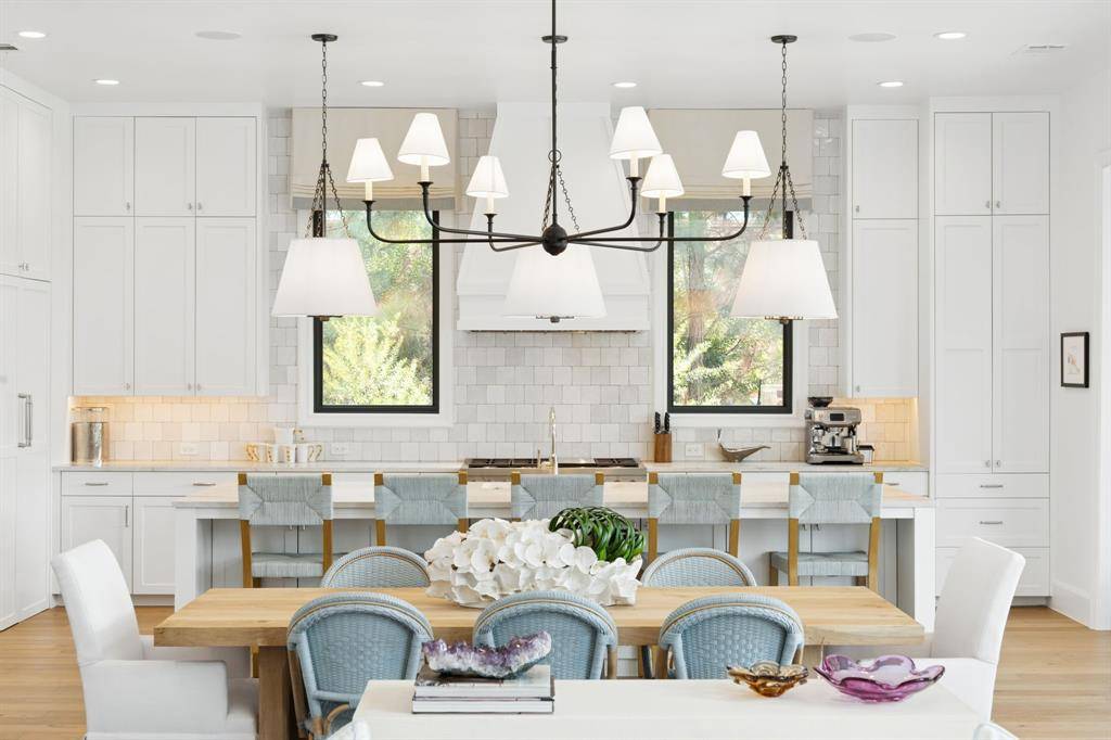 13920 Waterside Drive, Malakoff, TX 75148