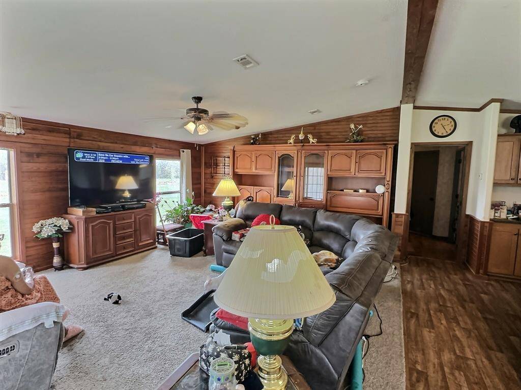 12146 County Road 105, Brownwood, TX 76801