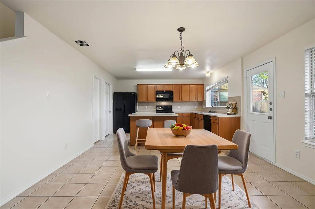 2101 Hanakoa Falls Drive, Anna, TX 75409