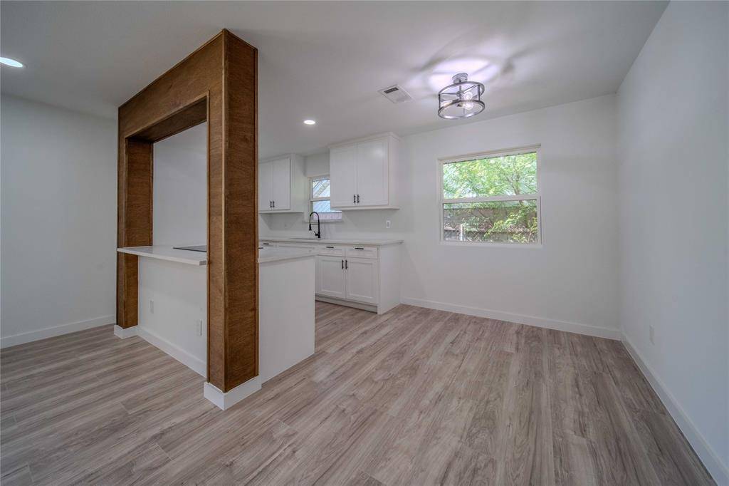 2614 Whitson Way, Mesquite, TX 75150