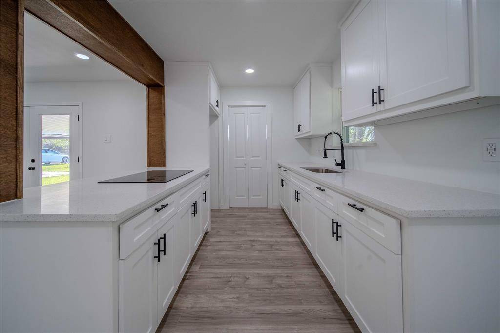 2614 Whitson Way, Mesquite, TX 75150