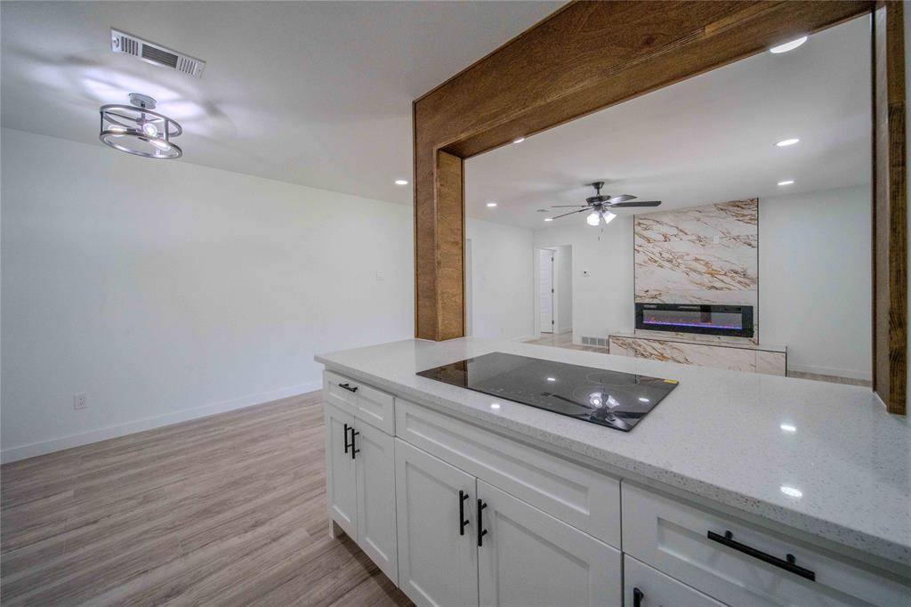 2614 Whitson Way, Mesquite, TX 75150