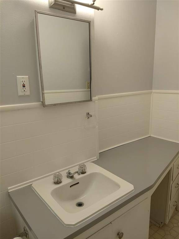 1617 Avenue D, Abilene, TX 79601