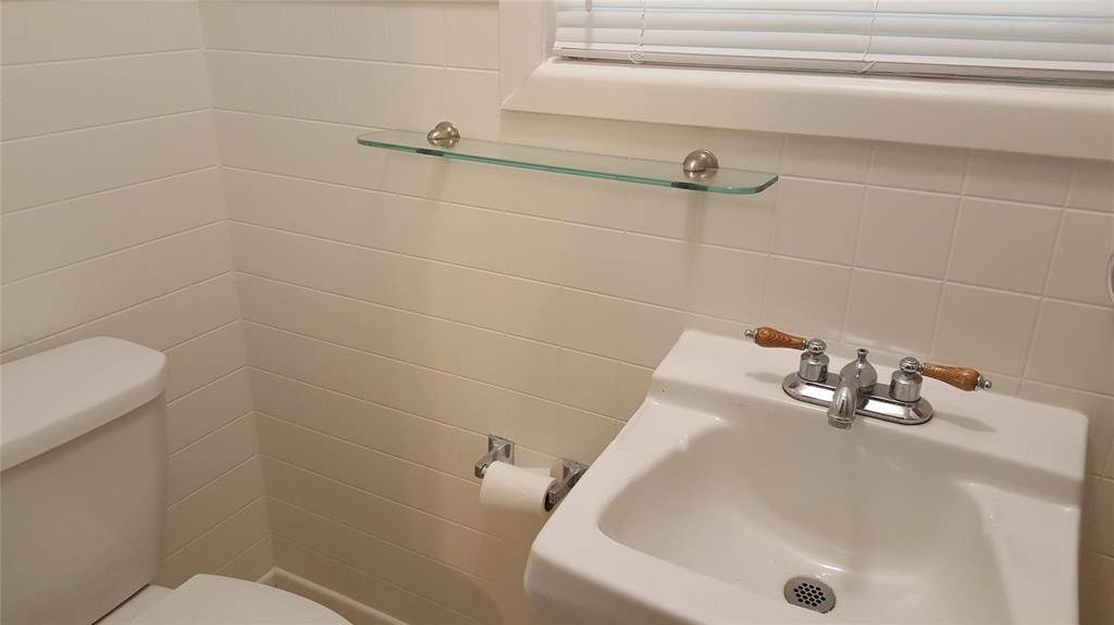 1617 Avenue D, Abilene, TX 79601