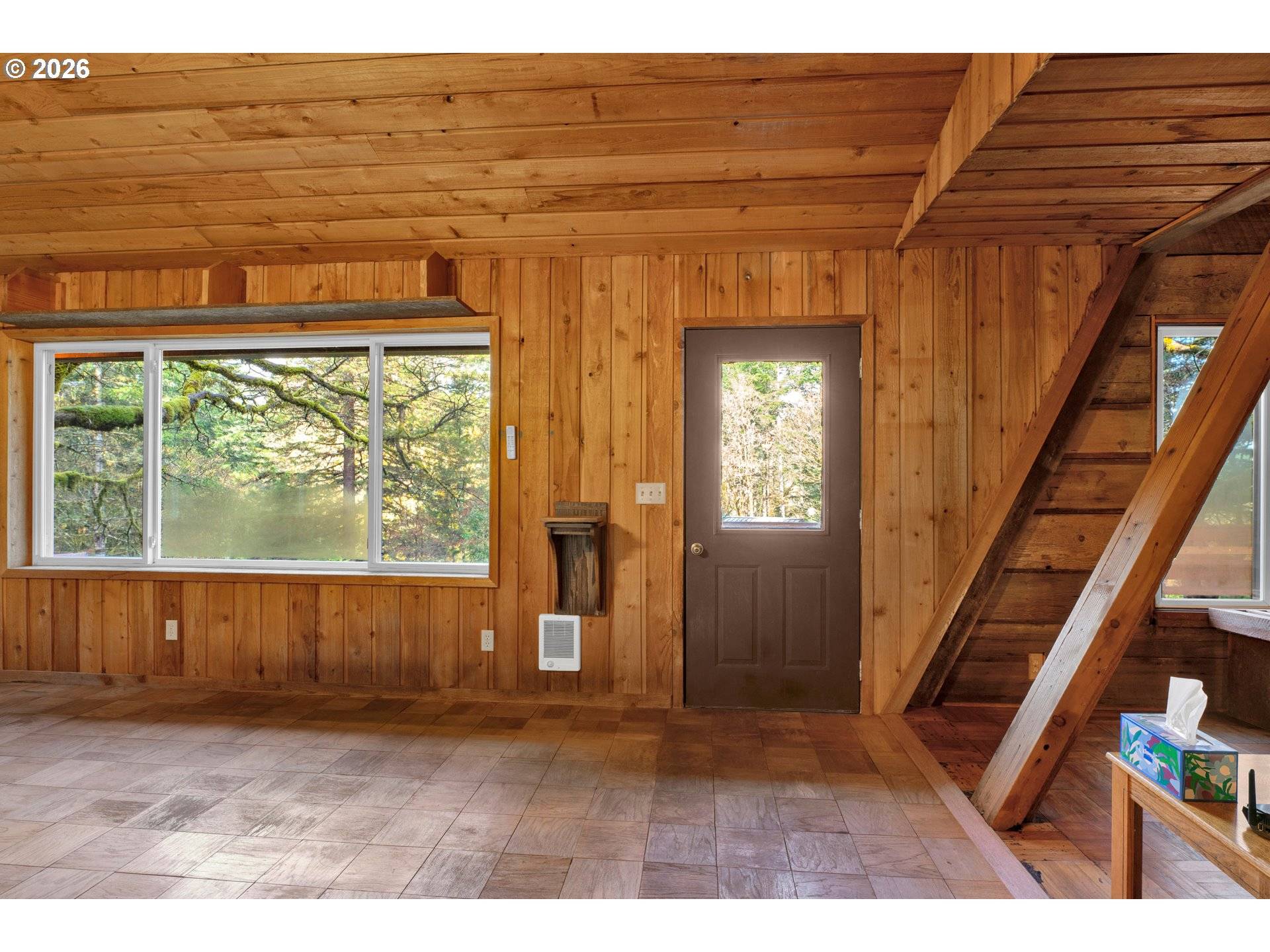 23220 BURGETT CREEK RD, Philomath, OR 97370