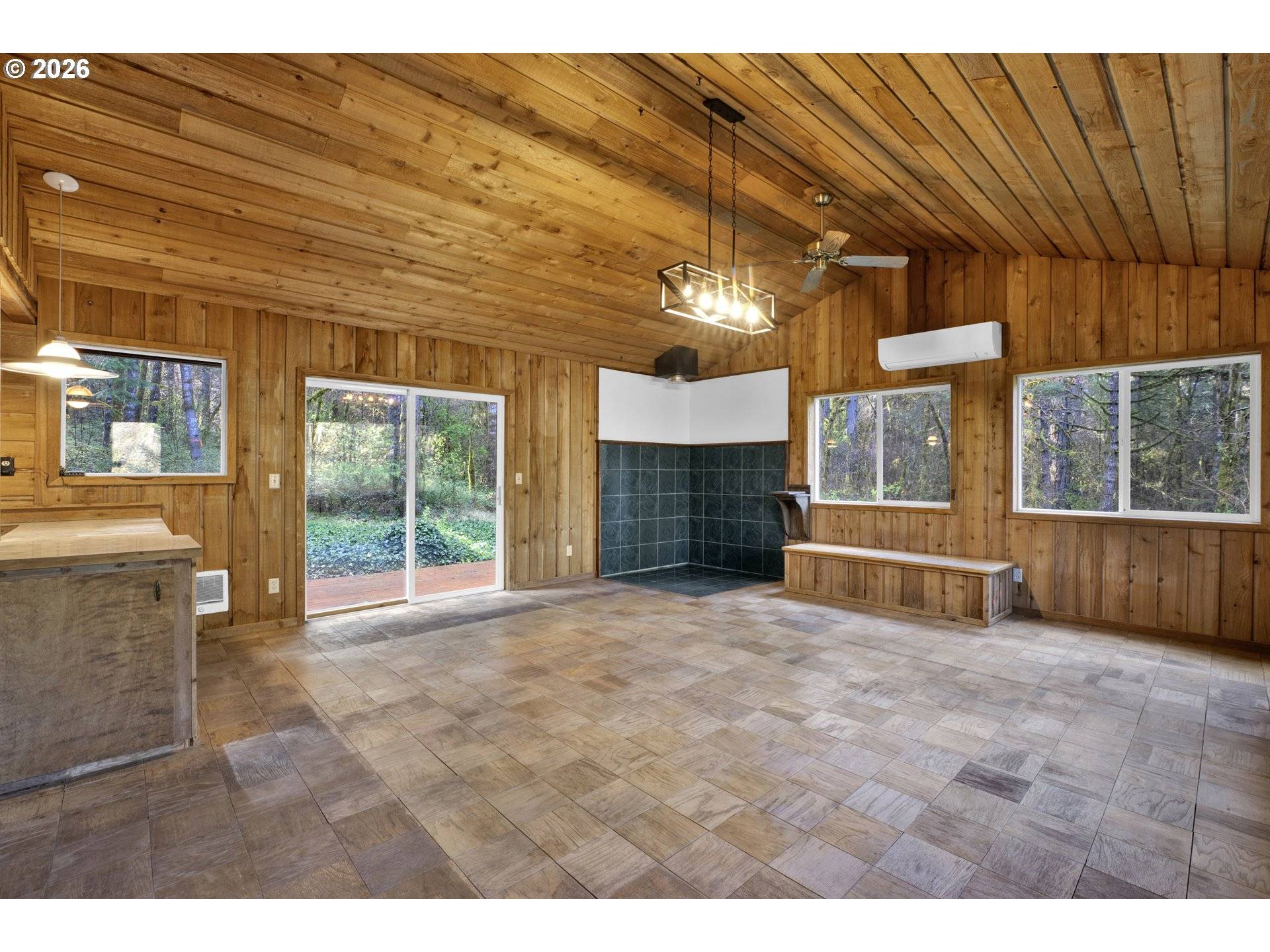 23220 BURGETT CREEK RD, Philomath, OR 97370