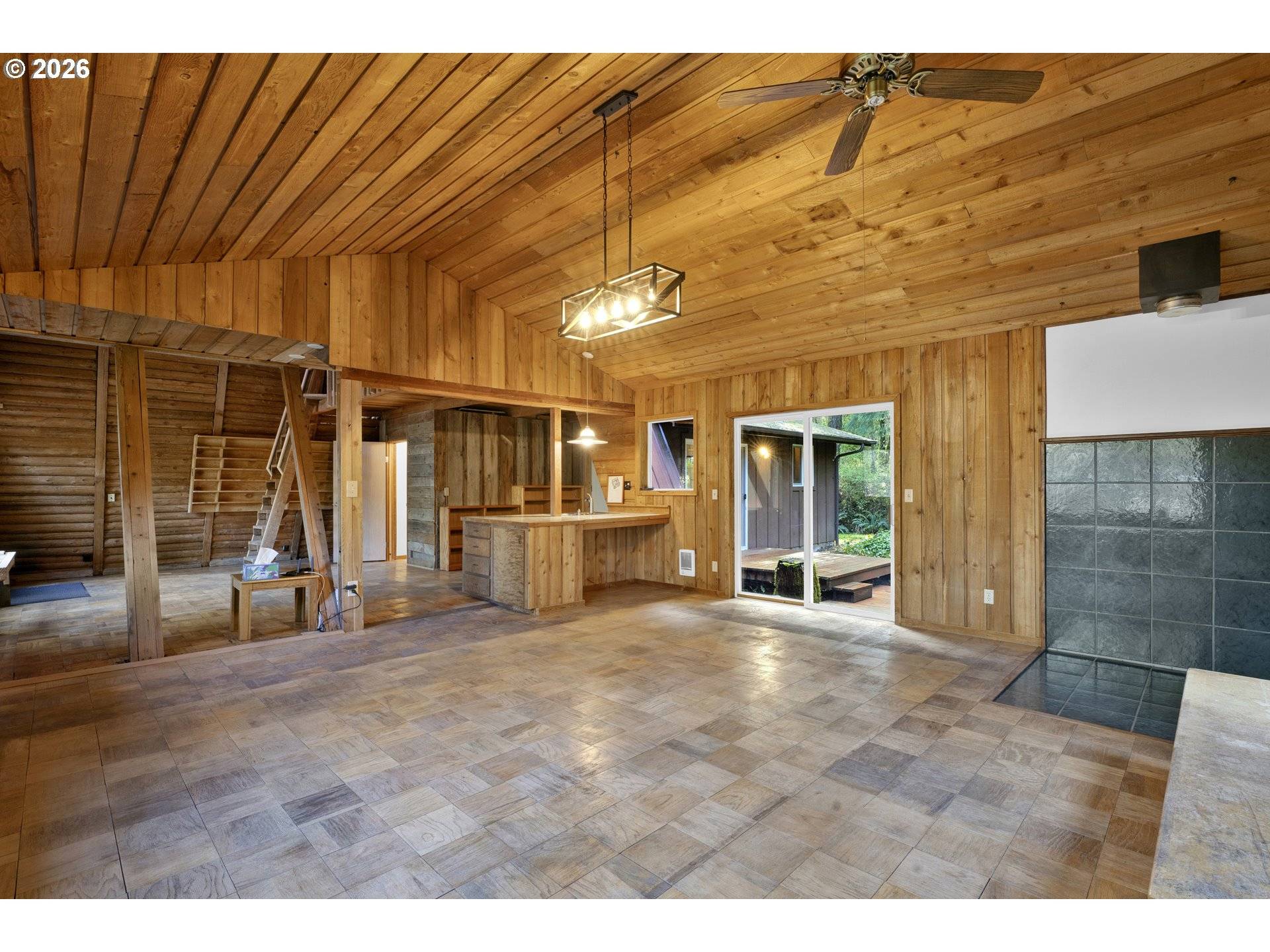 23220 BURGETT CREEK RD, Philomath, OR 97370