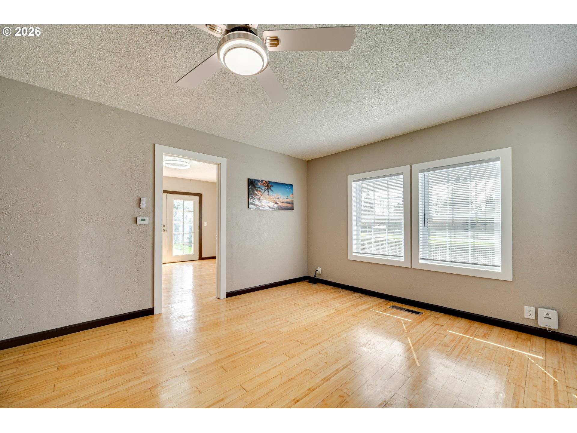 2901 FRUIT VALLEY RD, Vancouver, WA 98660