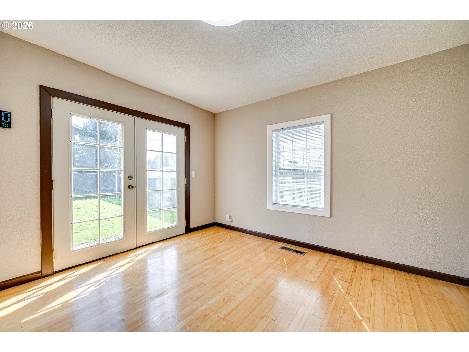 2901 FRUIT VALLEY RD, Vancouver, WA 98660