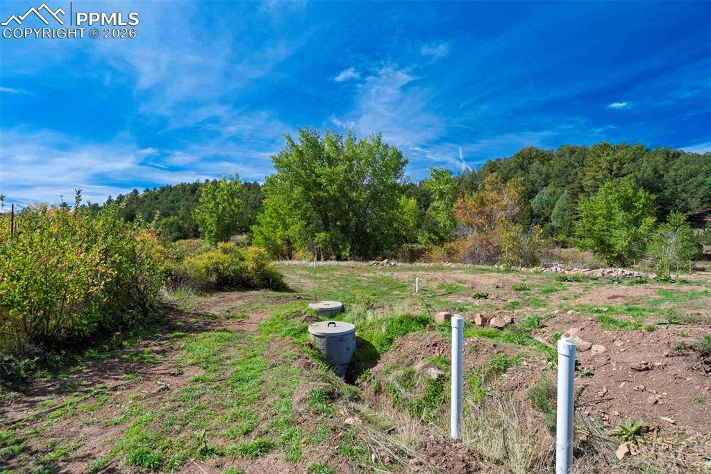 10719 County Road 69, Canon City, CO 81212