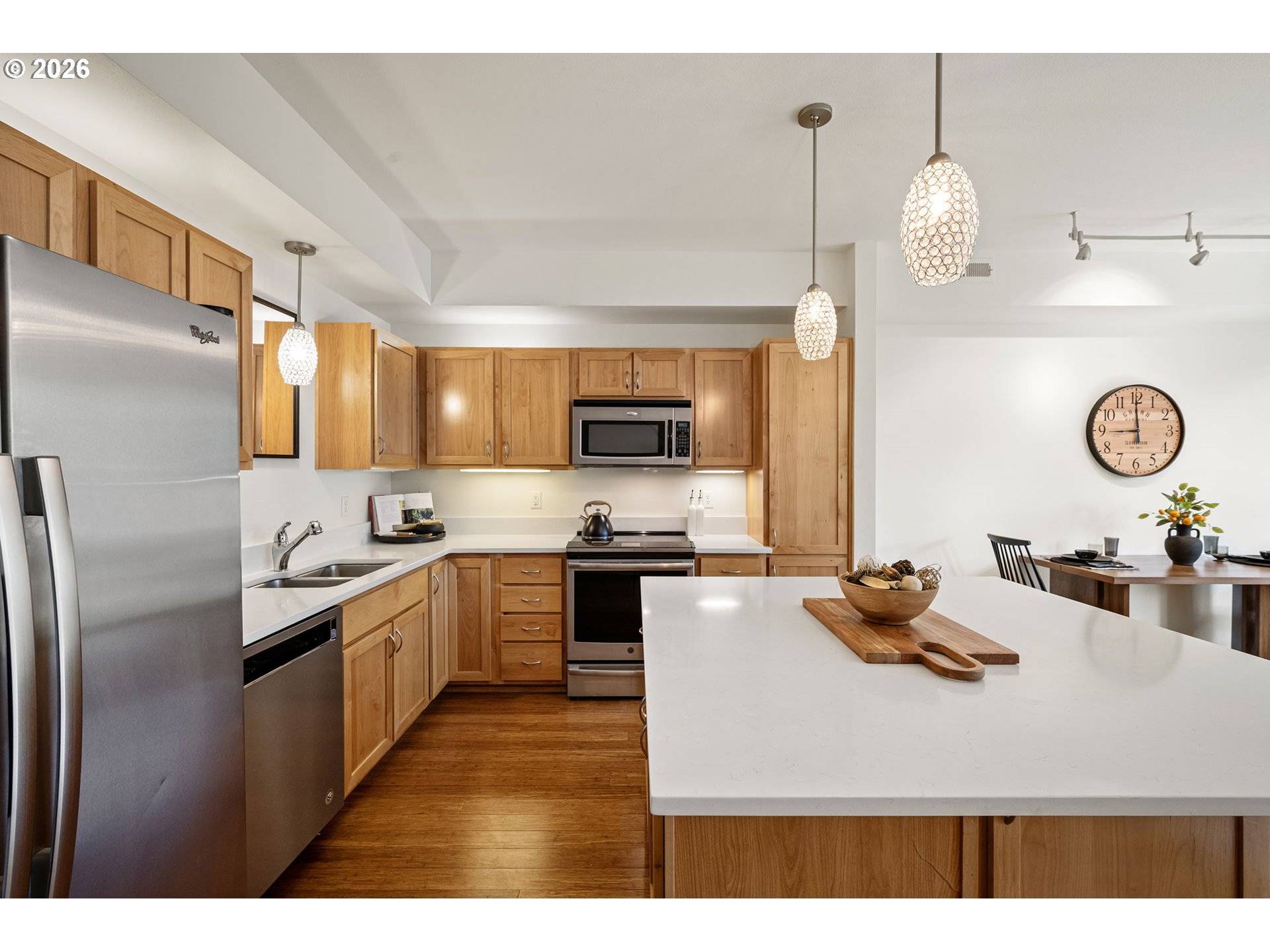 327 RUSTIC PL #35, Eugene, OR 97401