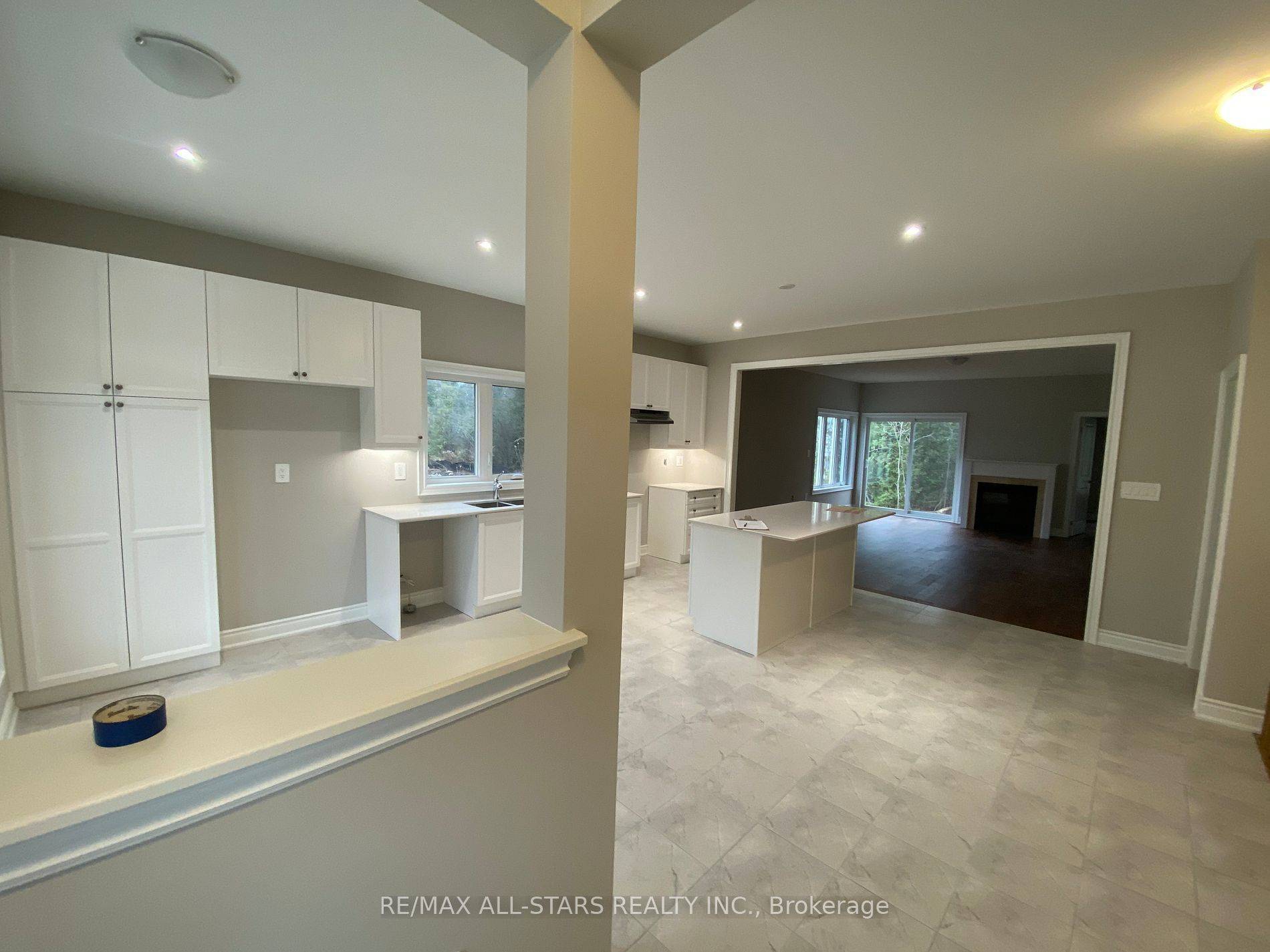 Lot 16 Preserve RD, Bancroft, ON K0L 1C0