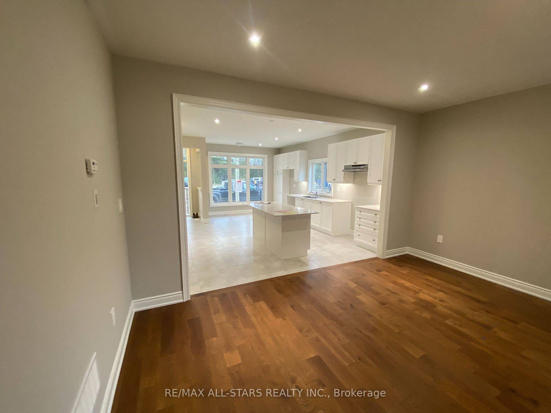 Lot 16 Preserve RD, Bancroft, ON K0L 1C0