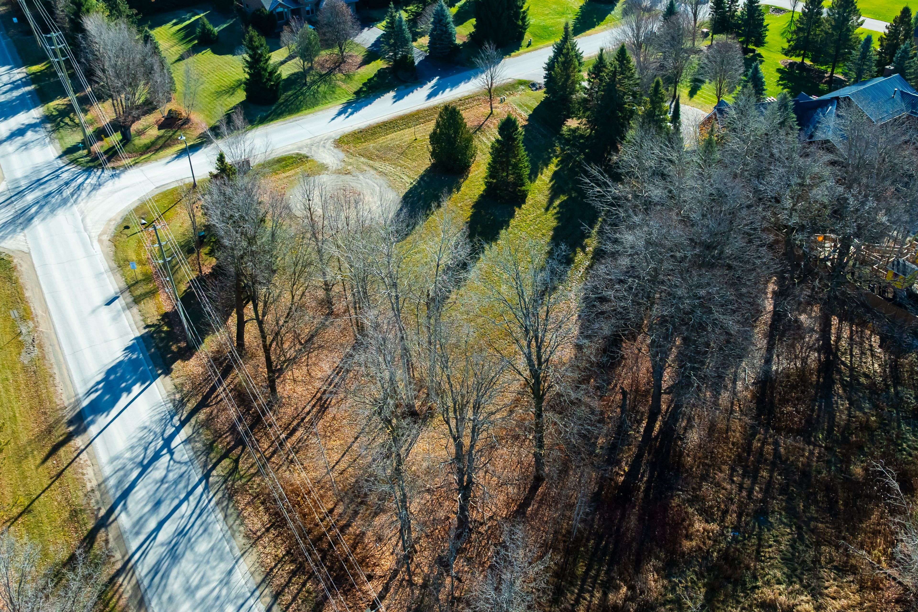 2 Rayburn Meadows EST, East Garafraxa, ON L9W 7E7