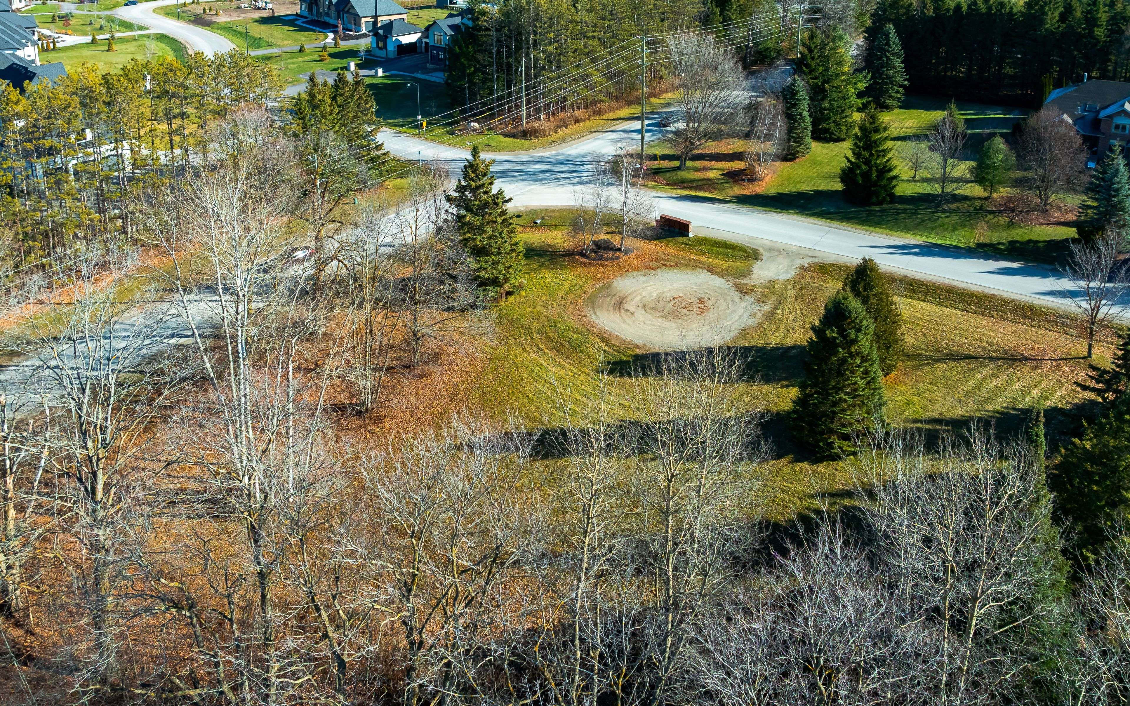 2 Rayburn Meadows EST, East Garafraxa, ON L9W 7E7