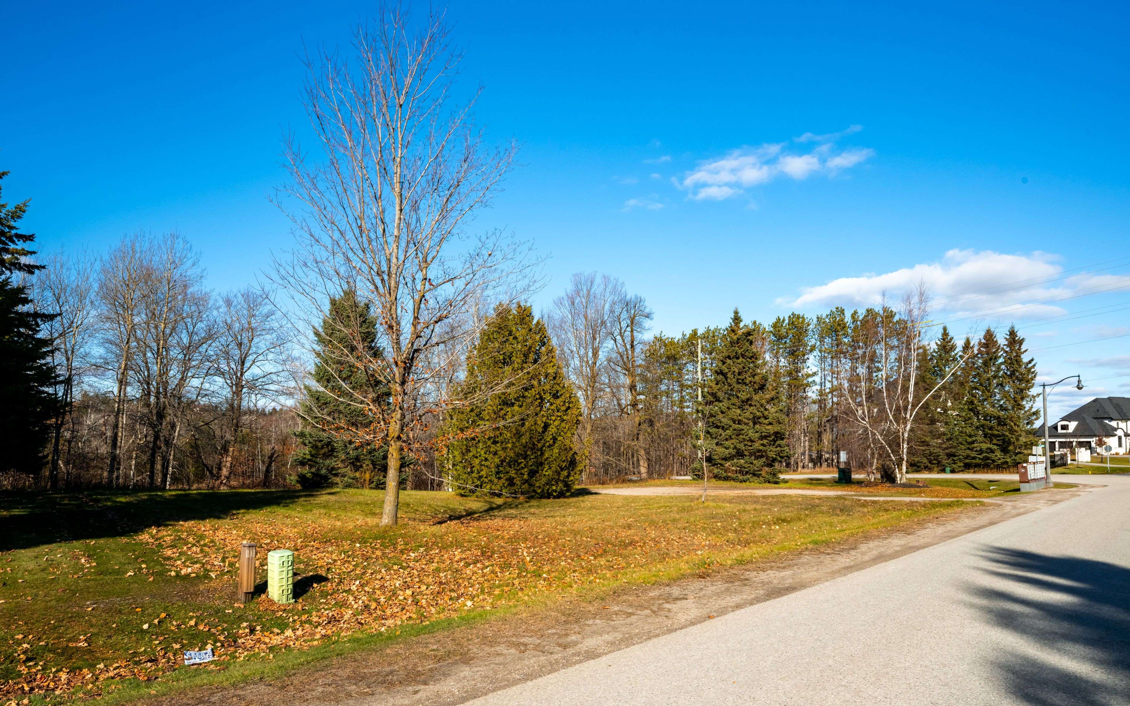 2 Rayburn Meadows EST, East Garafraxa, ON L9W 7E7