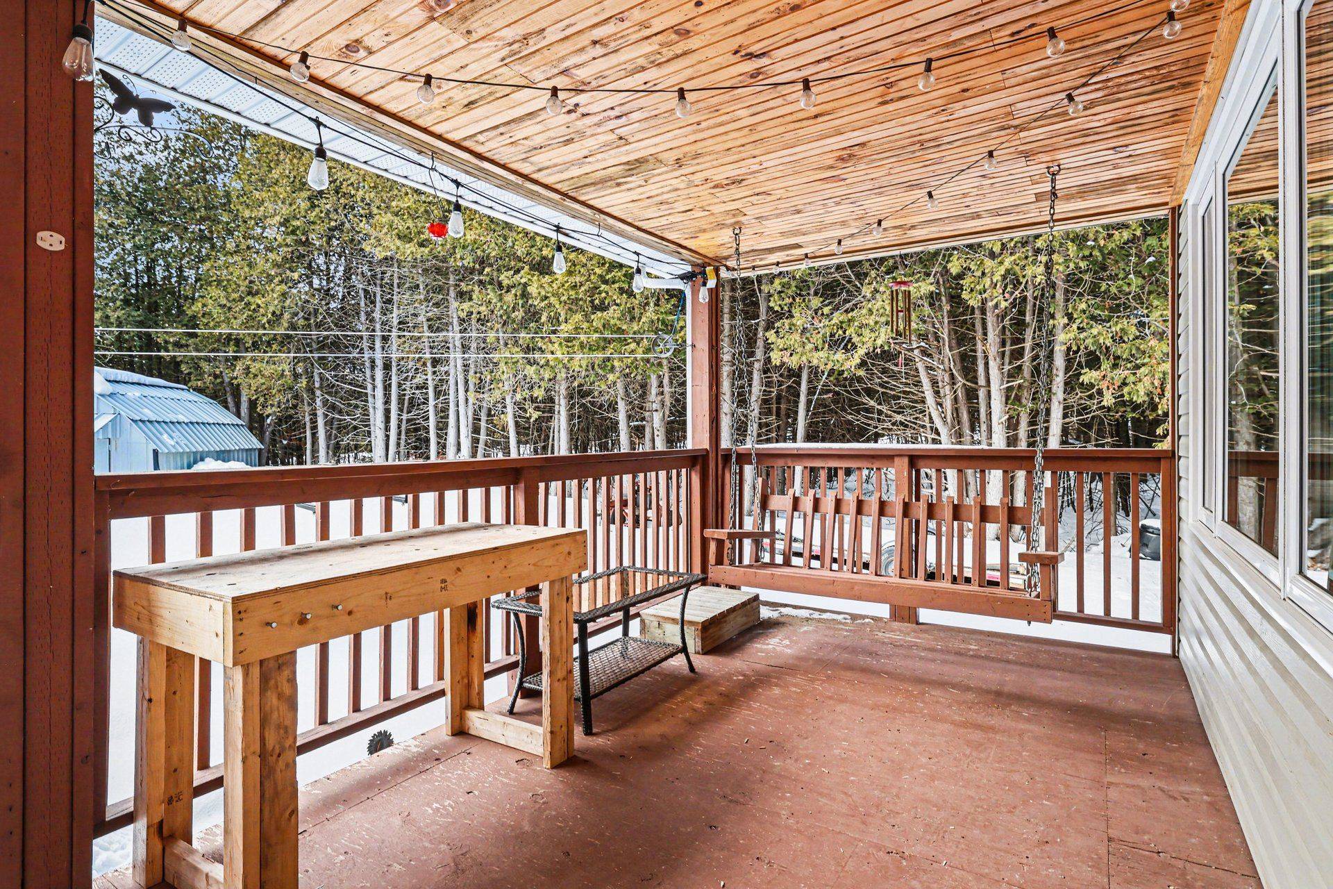 4250 511 HWY, Lanark Highlands, ON K0G 1K0