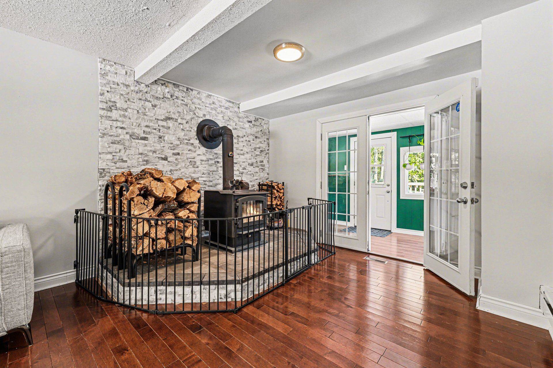 4250 511 HWY, Lanark Highlands, ON K0G 1K0