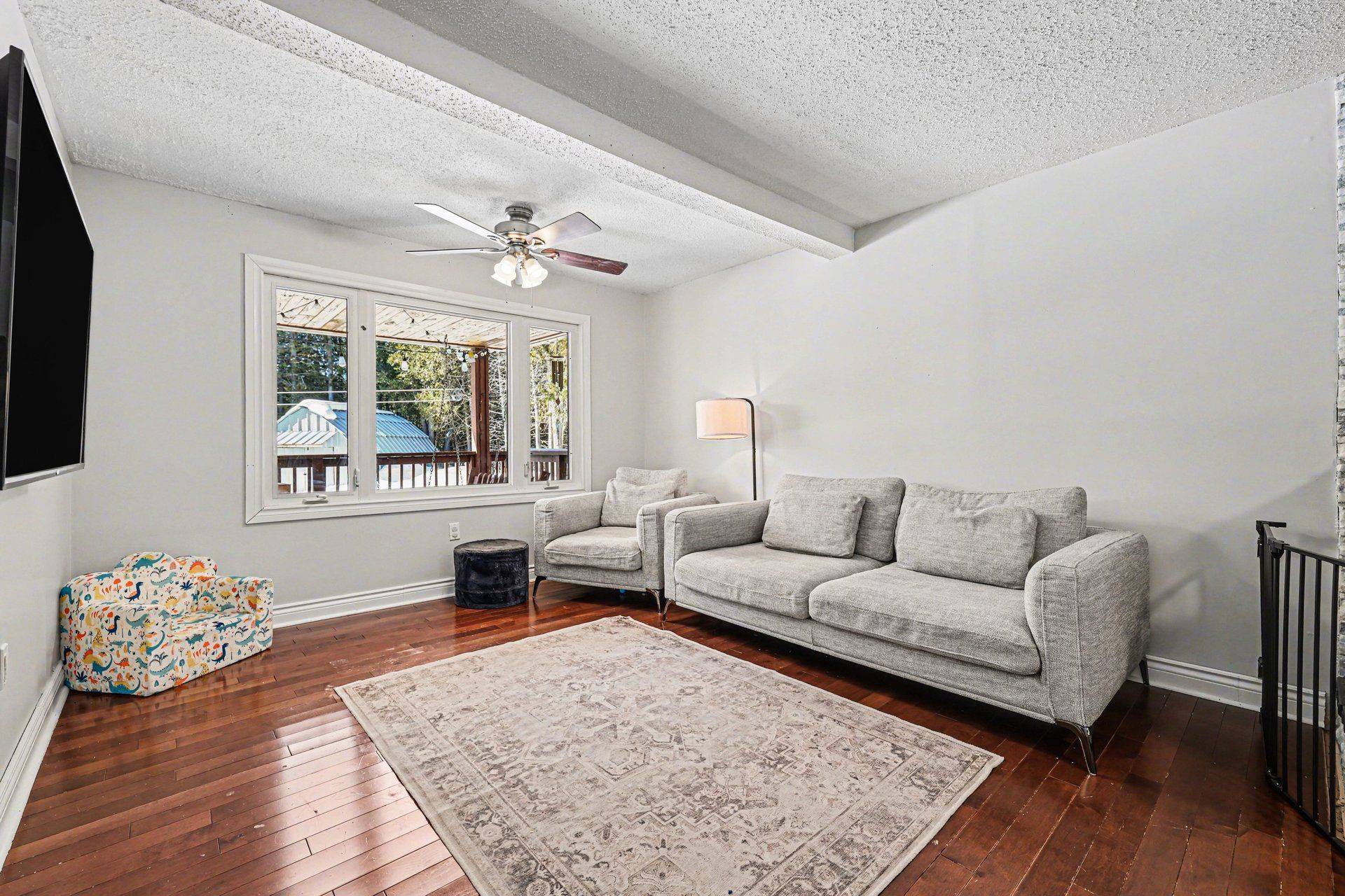 4250 511 HWY, Lanark Highlands, ON K0G 1K0