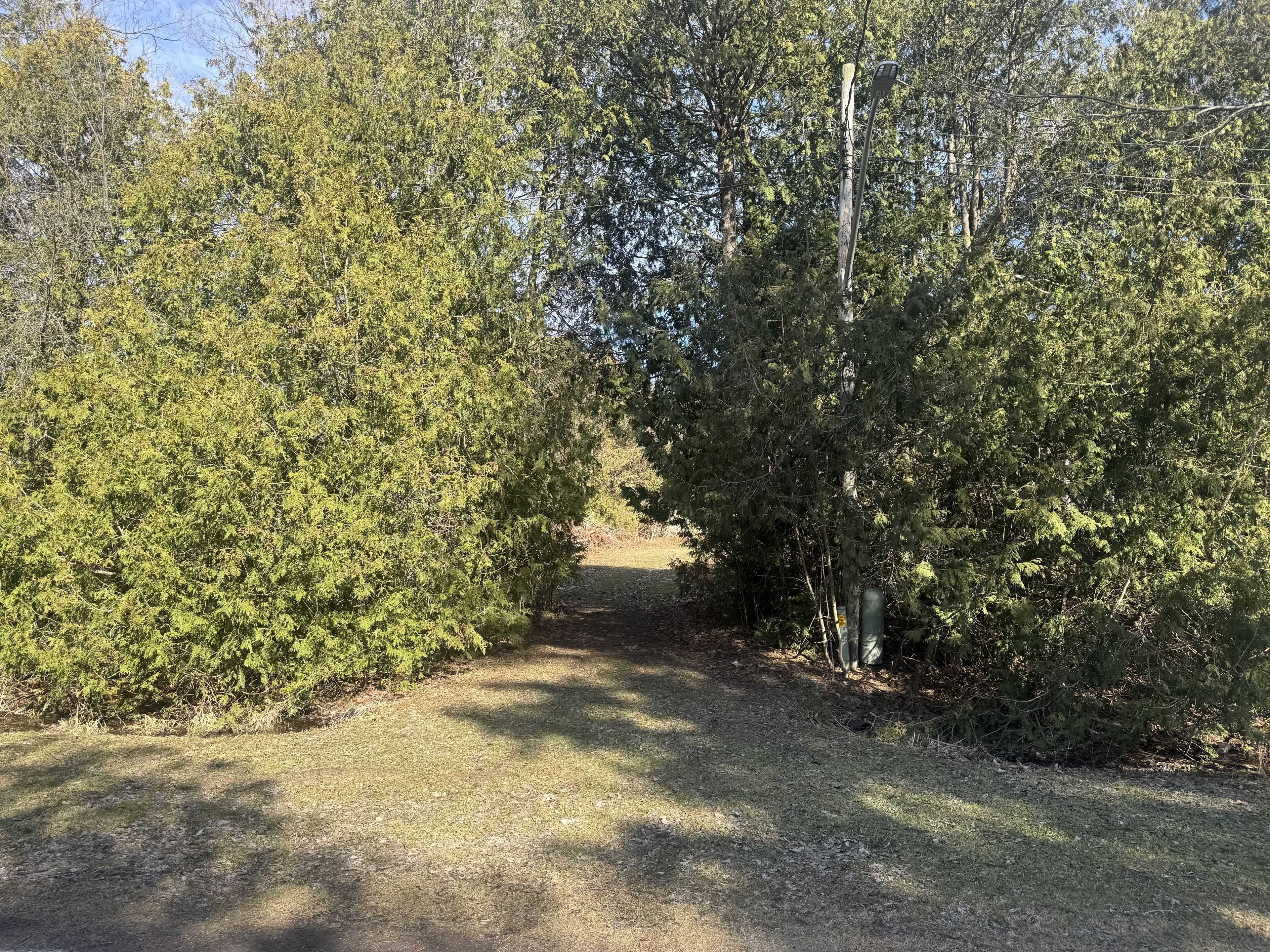 2 Tuyll ST, Bluewater, ON N0M 1G0