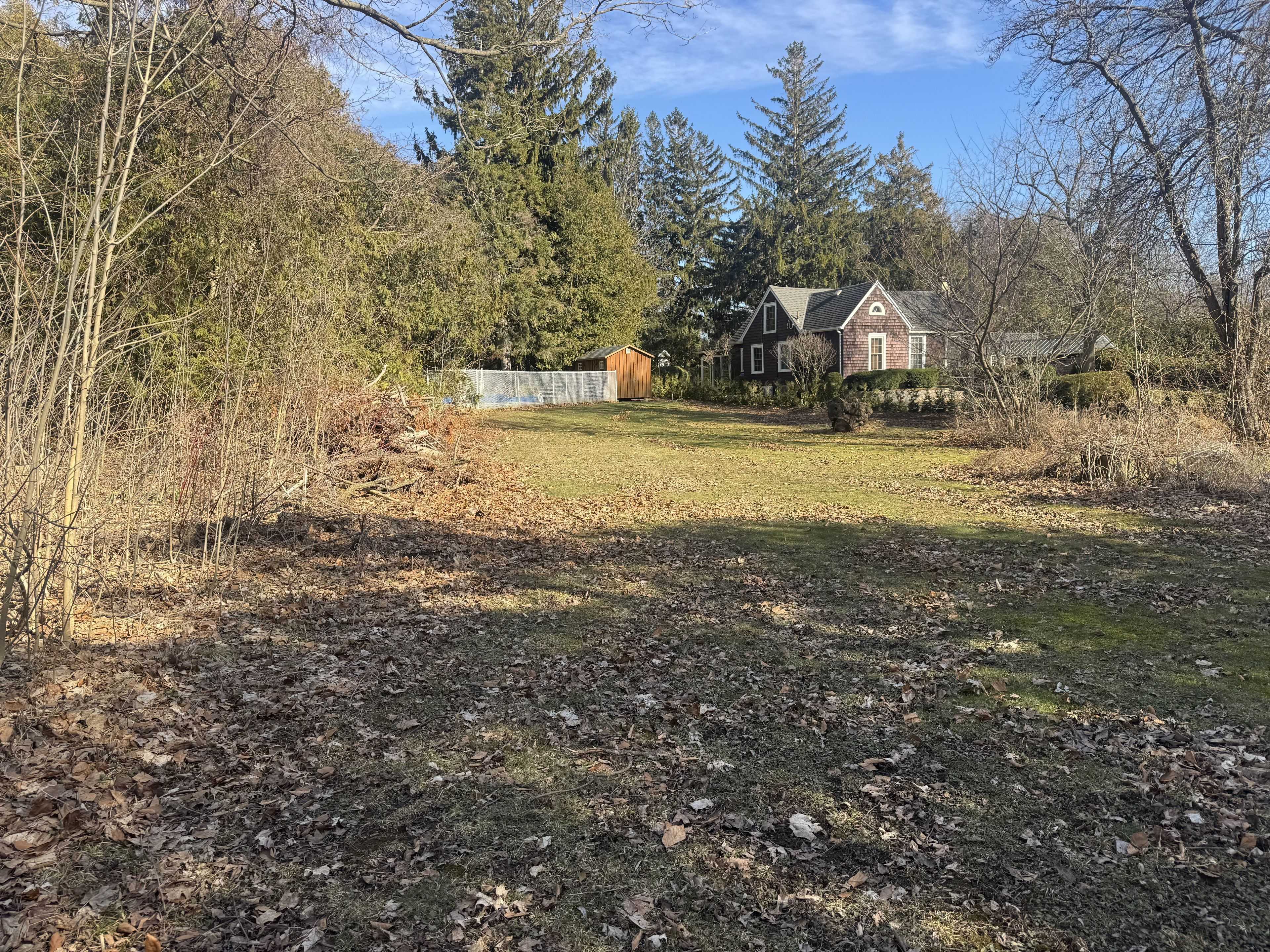 2 Tuyll ST, Bluewater, ON N0M 1G0