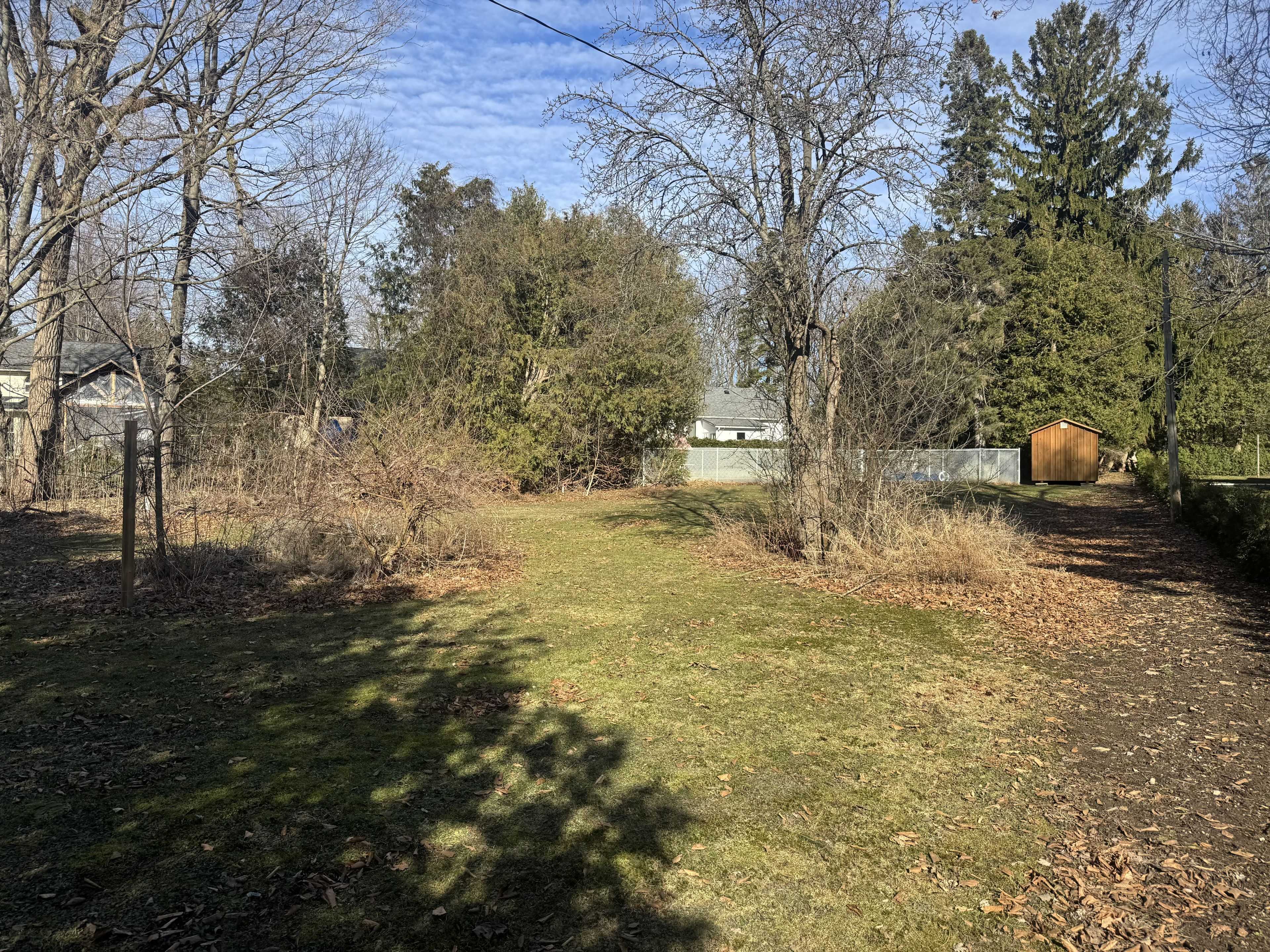 2 Tuyll ST, Bluewater, ON N0M 1G0