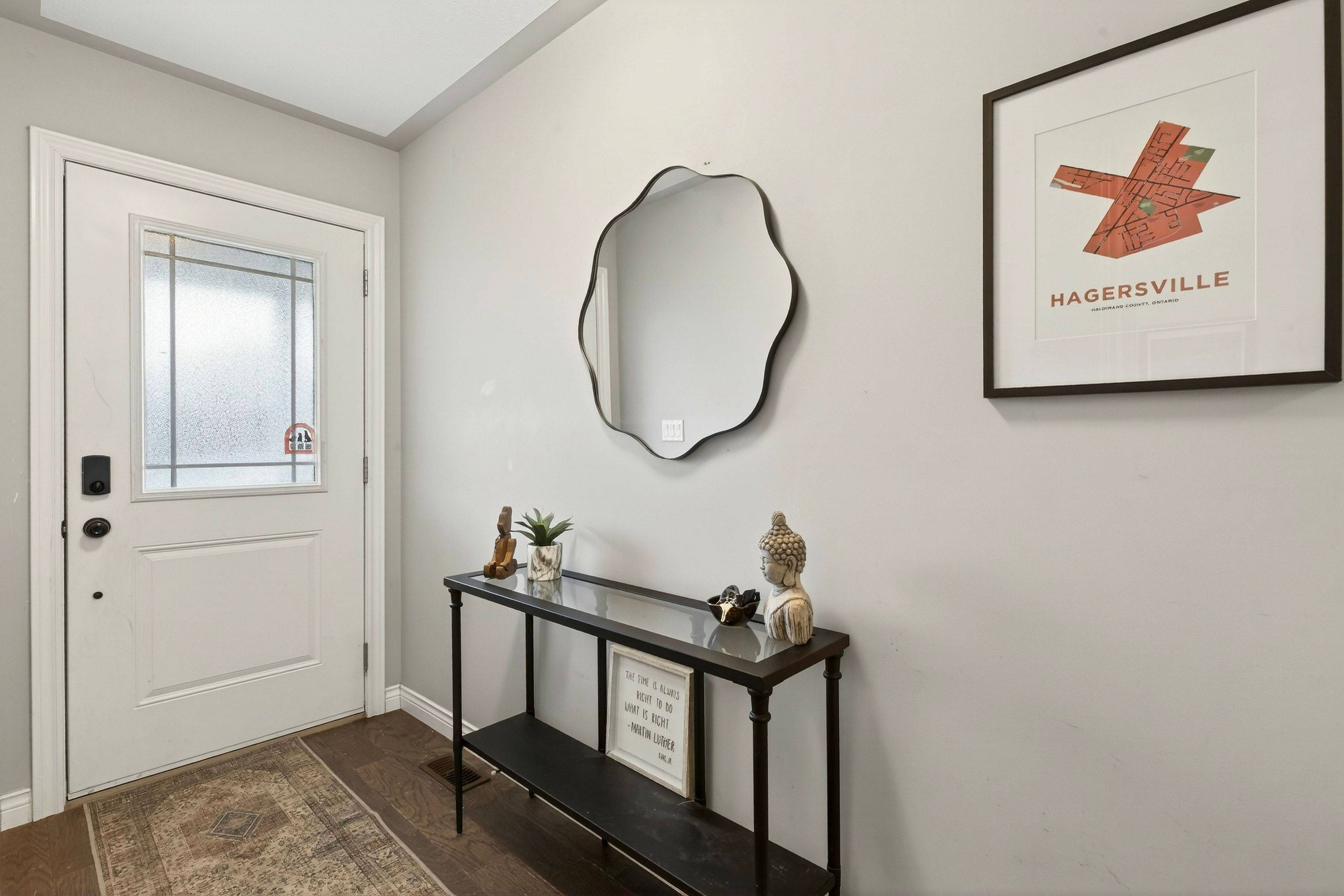 67 MacNeil CT, Haldimand, ON N0A 1H0