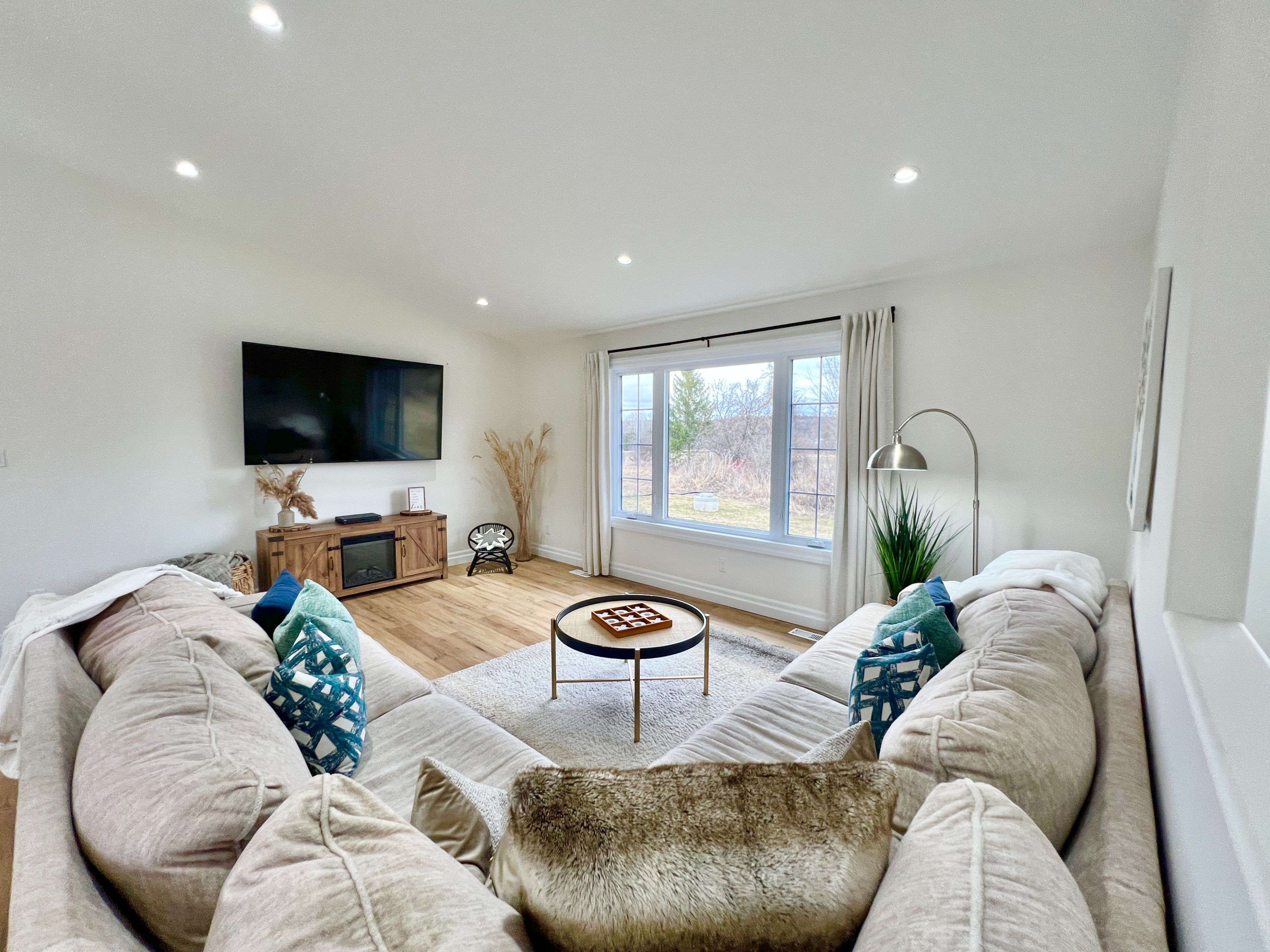 426 Free RD, Quinte West, ON K0K 2C0