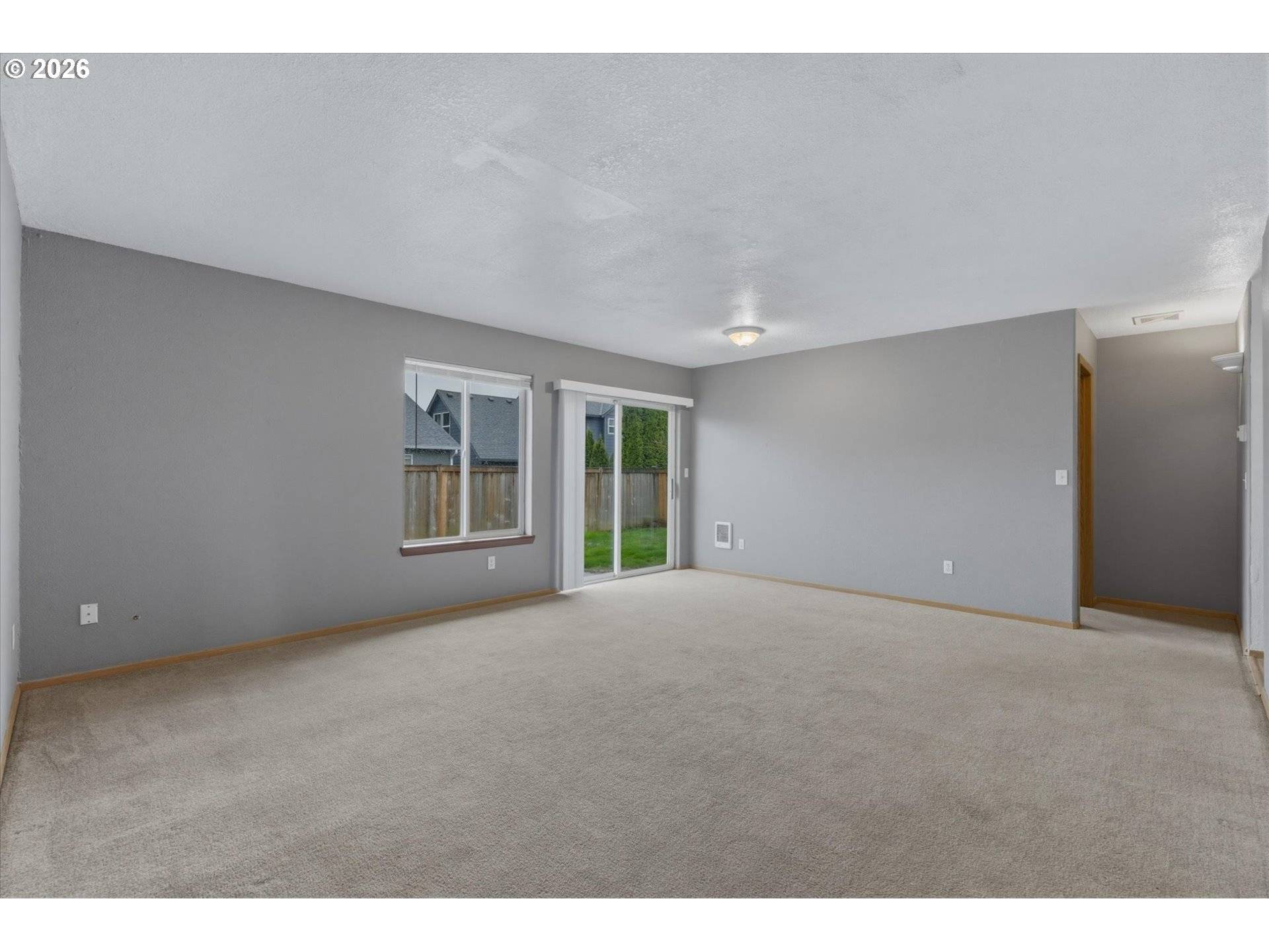 118 BALBOA LOOP, Kelso, WA 98626