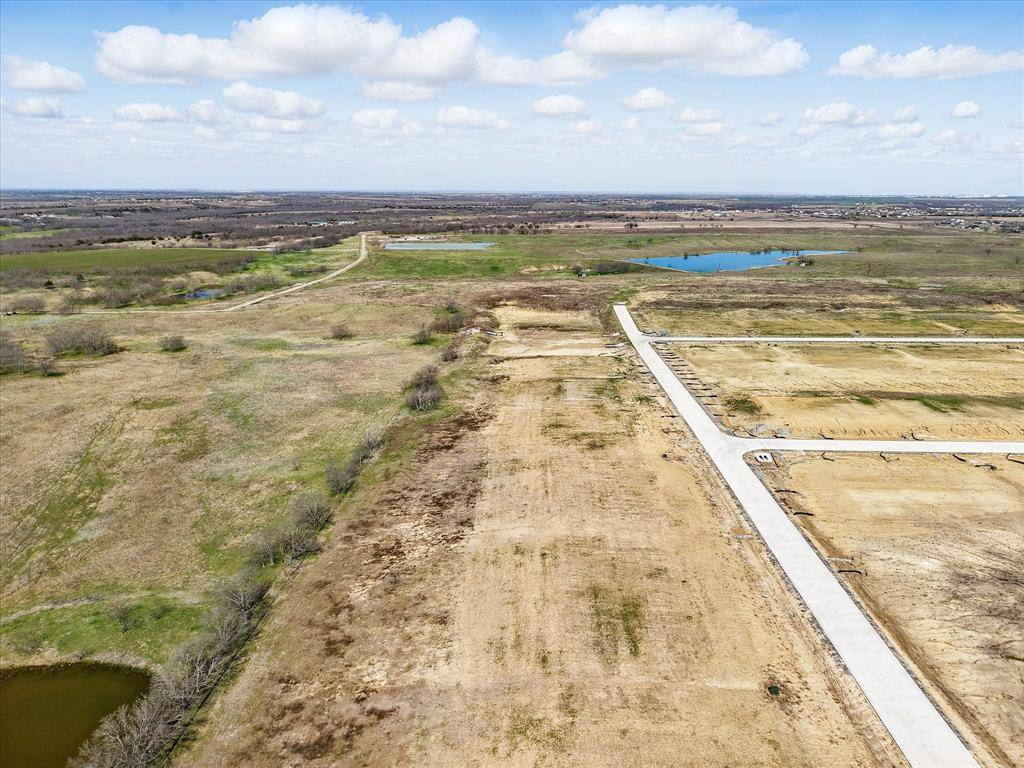 TBD Byrum Crossing, Maypearl, TX 76084