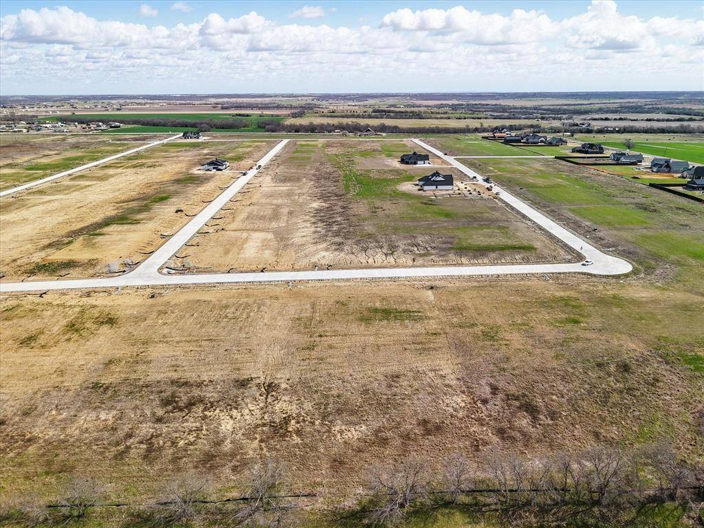 TBD Byrum Crossing, Maypearl, TX 76084