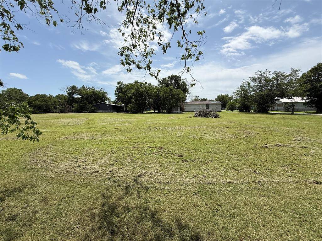 Lot 12 N State Highway Amrock, Dublin, TX 76446