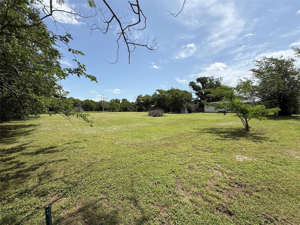 Lot 13 E Live Oak Street, Dublin, TX 76446