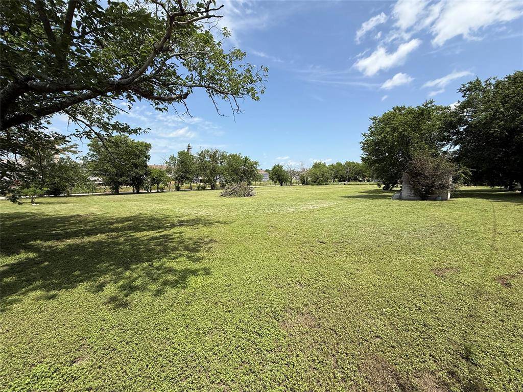 Lot 13 E Live Oak Street, Dublin, TX 76446