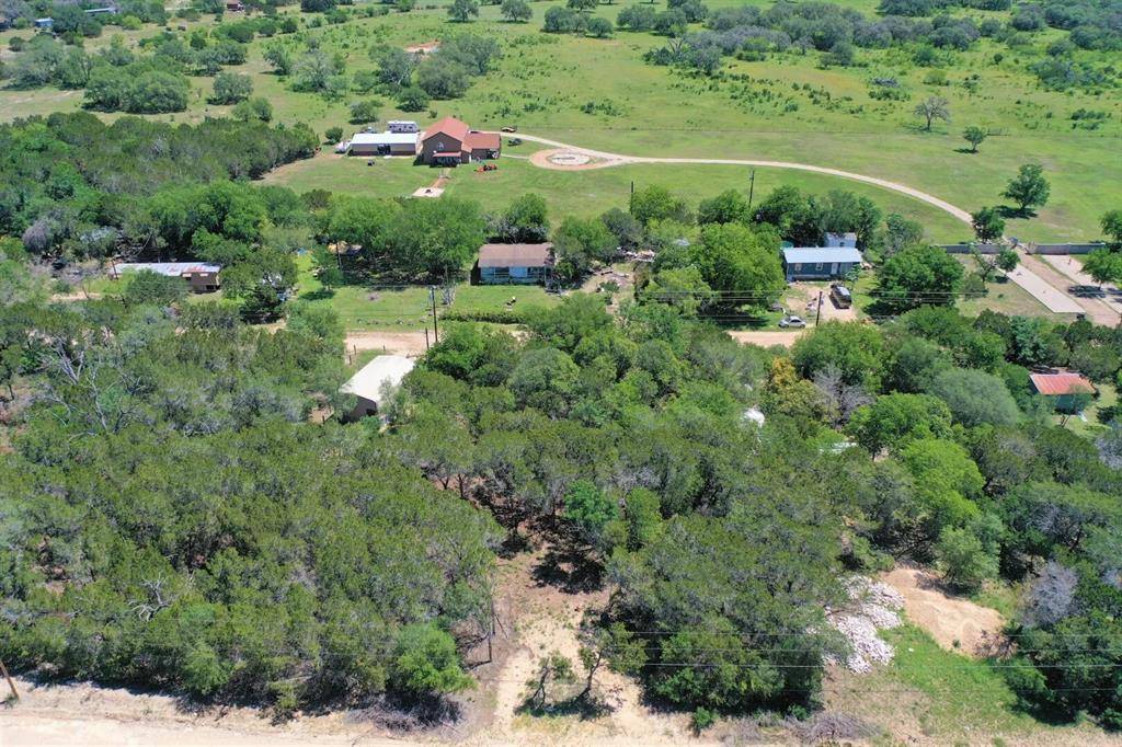 162 Wyatt Earp Drive, Bandera, TX 78003