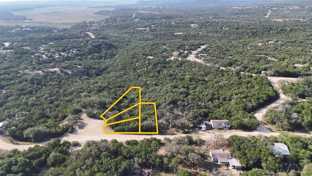 Lot 187-190 Atascosa Road, Bandera, TX 78003