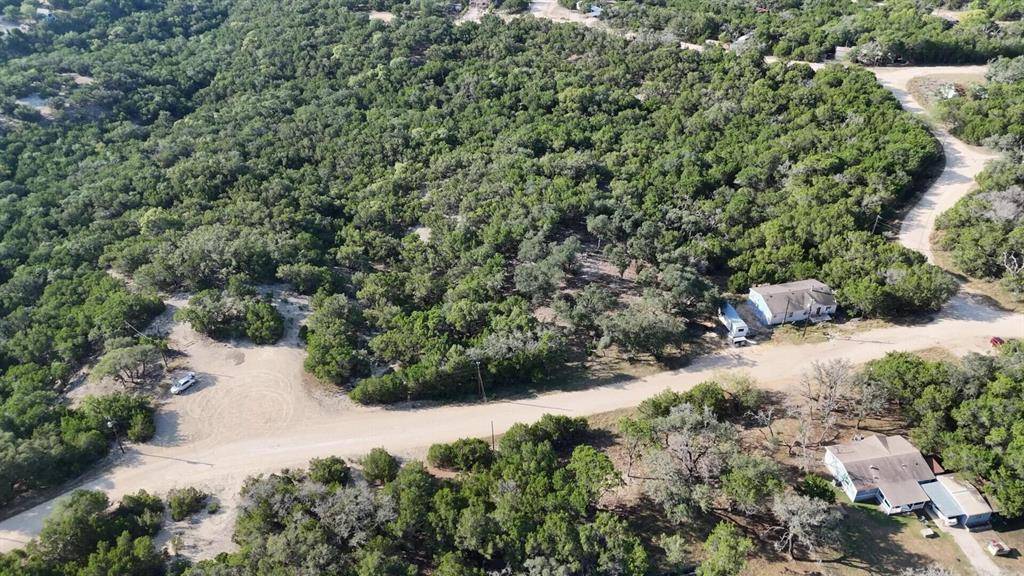 Lot 187-190 Atascosa Road, Bandera, TX 78003